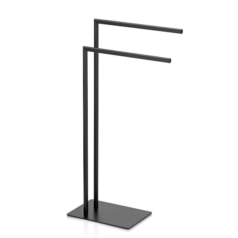 Фото - Kela Style 22495